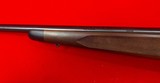 Winchester Model 52 Sporter - Miroku - 9 of 13