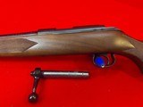 Winchester Model 52 Sporter - Miroku - 8 of 13