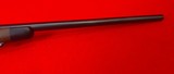 Winchester Model 52 Sporter - Miroku - 4 of 13