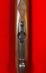 Winchester Model 52 Sporter - Miroku - 12 of 13