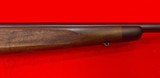 Winchester Model 52 Sporter - Miroku - 3 of 13