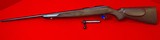 Winchester Model 52 Sporter - Miroku - 6 of 13