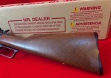 Marlin 1894 CB Limited 20
