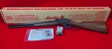 Marlin 1894 CB Limited 20