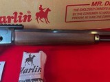 Marlin 1894 CB Limited 20