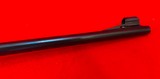 Pre War Winchester Model 70 30-06 undrilled - 8 of 15