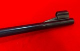 Pre 64 Winchester Model 70 270 Std Rifle - 7 of 14