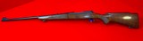 Pre 64 Winchester Model 70 270 Std Rifle - 8 of 14