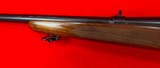 Pre 64 Winchester Model 70 270 Std Rifle - 11 of 14