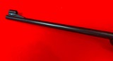 Pre 64 Winchester Model 70 270 Std Rifle - 12 of 14