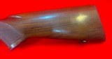 1951 Winchester Model 70 30-06 Std Rifle - 7 of 11