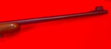 1951 Winchester Model 70 30-06 Std Rifle - 5 of 11