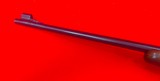 1951 Winchester Model 70 30-06 Std Rifle - 10 of 11