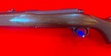1951 Winchester Model 70 30-06 Std Rifle - 8 of 11