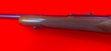1951 Winchester Model 70 30-06 Std Rifle - 9 of 11