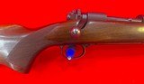 1951 Winchester Model 70 30-06 Std Rifle - 3 of 11