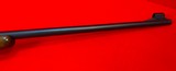 Winchester Model 70 std rifle 220 Swift - 5 of 12