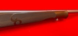 Winchester Model 70 Classic Stainless Featherweight 308 New Haven, CT - 4 of 10