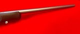 Winchester Model 70 Classic Stainless Featherweight 308 New Haven, CT - 5 of 10