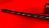 Winchester Model 70 Bull 300 H&H with 15x Unertl - 11 of 12