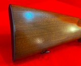 Winchester Model 70 Bull 300 H&H with 15x Unertl - 3 of 12