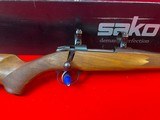 Sako 85 Classic 308 Win - 3 of 7