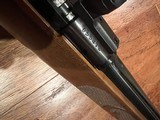 Winchester Model 70 Featherweight Classic 308 - 5 of 6