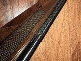 Winchester Model 70 Featherweight Classic 308 - 6 of 6