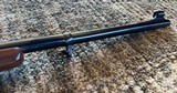 Winchester Model 70 Custom Shop 416 Rem - 6 of 10
