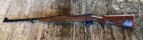 Winchester Model 70 Custom Shop 416 Rem - 7 of 10
