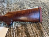 Winchester Model 70 Custom Shop Featherweight 300 WSM - 9 of 10