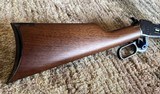 Winchester Model 94 Trails End Case Colored 44 mag - 3 of 10