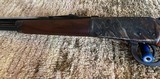 Winchester Model 94 Trails End Case Colored 44 mag - 7 of 10