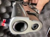 SIG SAUER P220 45 ACP - 6 of 9