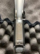 SIG SAUER P220 45 ACP - 8 of 9