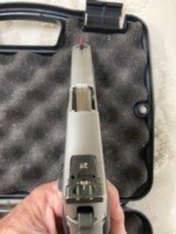 SIG SAUER P220 45 ACP - 5 of 9