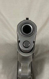 SMITH AND WESSON MODEL 4003 .40 S&W - 8 of 11