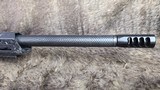 Christensen Arms MPR Model 14 - 6.5 PRC - LIKE NEW! - 8 of 15