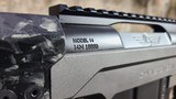 Christensen Arms MPR Model 14 - 6.5 PRC - LIKE NEW! - 15 of 15