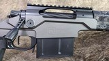 Christensen Arms MPR Model 14 - 6.5 PRC - LIKE NEW! - 5 of 15