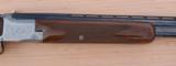Browning 12 ga. Superposed Pigeon Grade 1965 w/Super-tubes and case - 4 of 15
