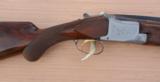 Browning 12 ga. Superposed Pigeon Grade 1965 w/Super-tubes and case - 3 of 15