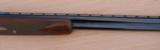 Browning 12 ga. Superposed Pigeon Grade 1965 w/Super-tubes and case - 5 of 15