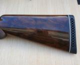 Browning 12 ga. Superposed Pigeon Grade 1965 w/Super-tubes and case - 9 of 15