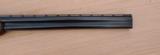 Browning 12 ga. Superposed Pigeon Grade 1965 w/Super-tubes and case - 6 of 15