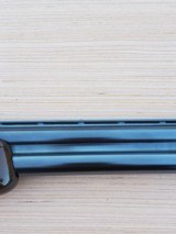 Charles Daly Miroku, 12 ga,Superior grade,Mid 1960's - 13 of 15