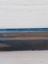 Charles Daly Miroku, 12 ga,Superior grade,Mid 1960's - 11 of 15