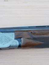 Charles Daly Miroku, 12 ga,Superior grade,Mid 1960's - 10 of 15