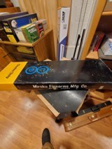 Charles Daly Miroku, 12 ga,Superior grade,Mid 1960's - 14 of 15