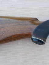 Charles Daly Miroku, 12 ga,Superior grade,Mid 1960's - 7 of 15